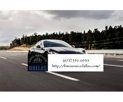 Sedan Car Service | free-classifieds-usa.com - 1