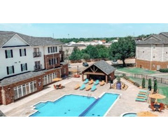 Find Luxury Student accommodation in Stillwater | free-classifieds-usa.com - 1