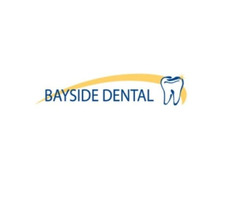 Bayside Dental | free-classifieds-usa.com - 1