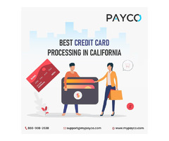Online Merchant Services in Glendale | Payco | free-classifieds-usa.com - 1