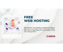 Free Web Hosting | free-classifieds-usa.com - 1