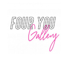 Emerging Artist Exhibition - Four You Gallery | free-classifieds-usa.com - 1