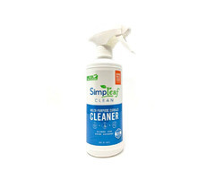 Multipurpose Cleaner | Floor Cleaner Spray - Simpleaf | free-classifieds-usa.com - 1