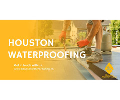 Best Waterproofing Company For Residential & Commercial | free-classifieds-usa.com - 1