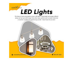 Shop Now LED Lights Can Benefit Your Space at Best Prices    | free-classifieds-usa.com - 1