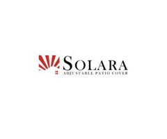 Solara Adjustable Patio Covers | free-classifieds-usa.com - 1