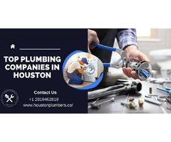 Backflow Services in Houston? | free-classifieds-usa.com - 1