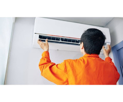 Avoid AC Worries with AC Repair in Pembroke Pines | free-classifieds-usa.com - 1