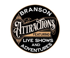 Buy tickets for Branson shows | free-classifieds-usa.com - 1