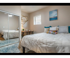 Book Student accommodation Near Campus Crossing  Brightside in Baton Rouge | free-classifieds-usa.com - 1
