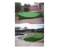 Grass Installations in Scottsdale AZ - Beautiful lawns always | free-classifieds-usa.com - 1