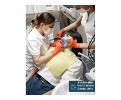 Dental Procedures in Long Island | free-classifieds-usa.com - 1