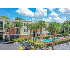 Book the best Student accommodation College Station in Orlando | free-classifieds-usa.com - 1