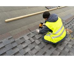 Professional Roofing Contractors For All Your Roofing Needs | free-classifieds-usa.com - 1