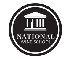 National Wine School | free-classifieds-usa.com - 1