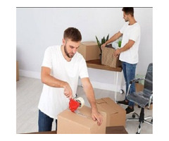 Professional packing services | free-classifieds-usa.com - 2