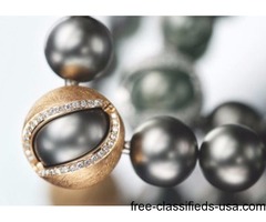 Online Diamond Store | free-classifieds-usa.com - 1