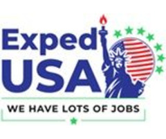 Check Out for the Best Beginner Construction Jobs in USA - ExpediUSA | free-classifieds-usa.com - 1