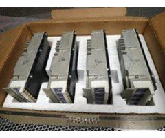 Modicon Module for Industrial Automation | free-classifieds-usa.com - 1