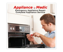 Find Best LG Appliance Repairing Company in Englewood NJ | free-classifieds-usa.com - 1