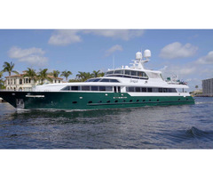 PRIVATE YACHT CHARTERS: 5 Star Accommodations and more ! | free-classifieds-usa.com - 1