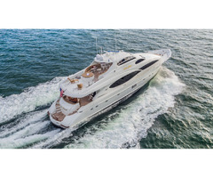 PRIVATE YACHT CHARTERS: 5 Star Accommodations and more ! | free-classifieds-usa.com - 3