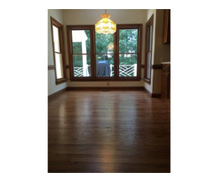 Flooring installation Services Raleigh | free-classifieds-usa.com - 1