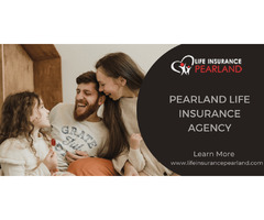 Need Term life insurance Pearland? | free-classifieds-usa.com - 1