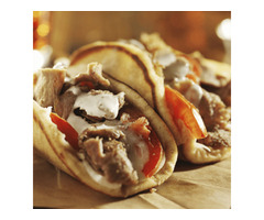 Order the Best Gyro in Long Island | free-classifieds-usa.com - 1