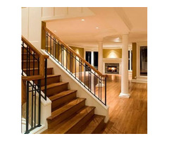 High Quality Home Remodeling Services in Baltimore, MD | free-classifieds-usa.com - 1