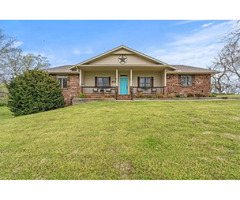 A Charming 2-Stories House in Rogers, AR for SALE! | free-classifieds-usa.com - 1