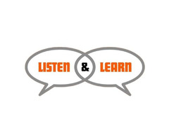 Listen & Learn USA | free-classifieds-usa.com - 1