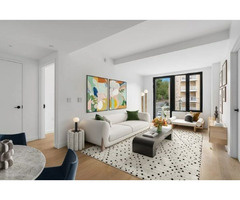 Affordable Apartments For Rent Harlem, NYC | free-classifieds-usa.com - 1