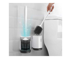 Hygienic Toilet Brush | free-classifieds-usa.com - 1