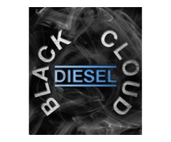 Black Cloud Diesel Performance Ford 7.3 Injectors | free-classifieds-usa.com - 1