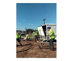 Sprinkler System Installation in Sanford FL - Premier Landscape Management | free-classifieds-usa.com - 1