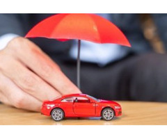 Authorized and Top-Graded Car Insurance in Port St.Lucie | free-classifieds-usa.com - 1
