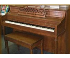 Piano for Sale in Cleveland | free-classifieds-usa.com - 1