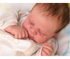 Reborn baby dolls | free-classifieds-usa.com - 1