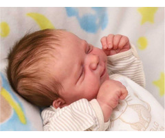 Reborn baby dolls | free-classifieds-usa.com - 2
