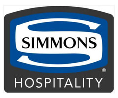 Get The High-Quality Hospitality Products | free-classifieds-usa.com - 1