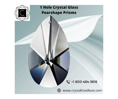 Crystal Chandelier Suppliers in  Houston, TX | free-classifieds-usa.com - 1
