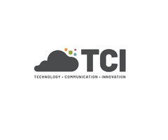 Partner with the best IT Solutions Company in Virginia Beach | free-classifieds-usa.com - 1