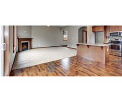 Professional Flooring & Contracting LLC | free-classifieds-usa.com - 2