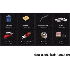 Looking to buy Honda OEM parts online in the United States? | free-classifieds-usa.com - 1