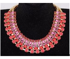Buy Wholesale Costume Jewelry in USA | free-classifieds-usa.com - 1
