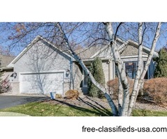 Majestic Oaks, Are you ready for Golf Course Living?! | free-classifieds-usa.com - 1