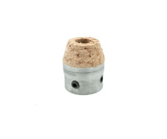 Amada - Clutch Cone (OEM: 7972386), Amada Laser Parts | Alternative Parts Inc | free-classifieds-usa.com - 1