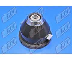 HS-95 Wacs Sensor Head, Amada # 71341687 / 7972590d / 6551150a  | Alternative Parts Inc. | free-classifieds-usa.com - 1