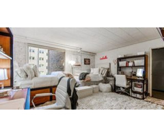 Book Luxury Student rooms in Madison | free-classifieds-usa.com - 1